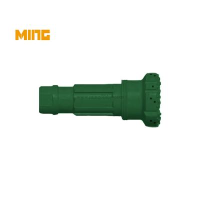Китай 305mm Dow молоток бурового наконечника кнопки DTH отверстия с горизонтальный дирекционный сверлить SD12 продается