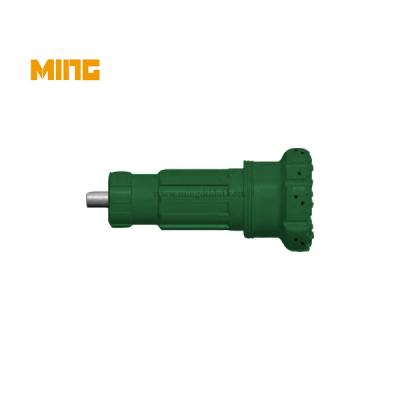 Китай 813mm вниз с молотка бурового наконечника отверстия DTH со сверлить штабелевки N240 и учреждения продается