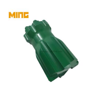 中国 Retracの糸ボタンDTHビットおよびハンマーT51 152mm 販売のため