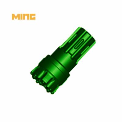Китай 133 мм MIC Свертыватели обратного циркуляции для добычи полезных ископаемых, туннелирования, строительства карьера продается