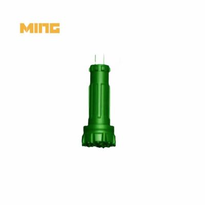 China 203mm 8 inch COP84 Shank Down The Hole DTH boorstukken voor waterboren Te koop