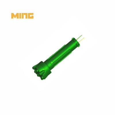 Китай 90 мм DHD25 Дно вниз по отверстию DTH сверла для строительства Водные скважины бурение продается