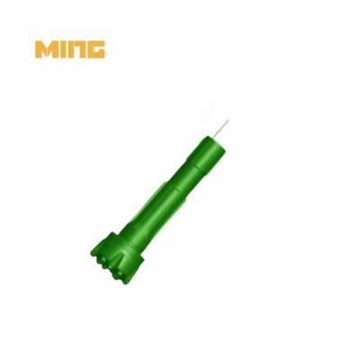 China 3 inch 95mm QL30 Hoge luchtdruk DTH hamer boorknop Te koop