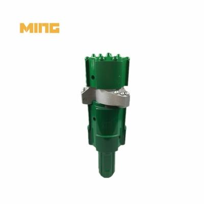 Китай Перегрузите кожух под битом MK5E146MM системы Odex консервооткрывателя отверстия рейбора сверля продается