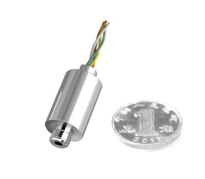 China NS-3 Series Small Water Pressure Transmitter High Frequency Pressure Sensitive Switch for sale
