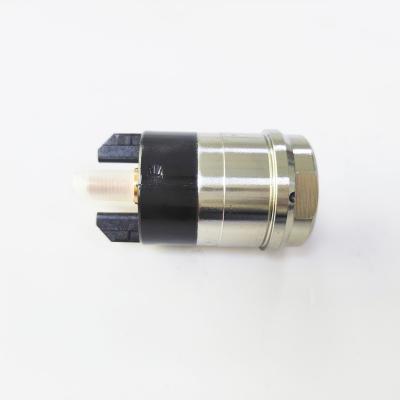 China F00RJ02697 fuel injection pump diesel solenoid valve for bo sch injector F00RJ02697 for sale