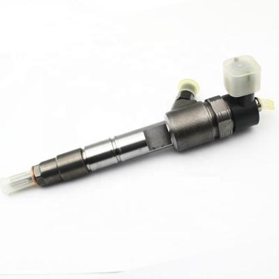 China High Quality Common Rail Injector DLLA150P2156 F00VC01359 Other Fuel Injectors 0445110462 for sale