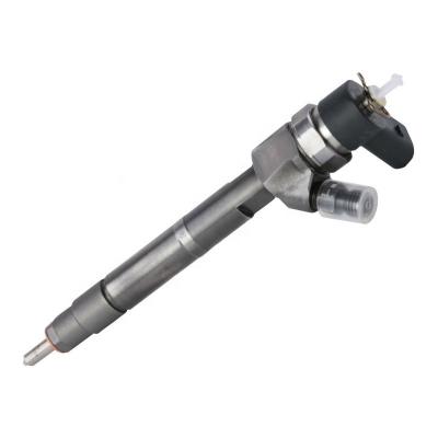 China Diesel Common Rail Injector 0445110189 A6110701487 For Mercedes Benz Other for sale