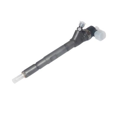 China High quality diesel fuel injector 0445110186 0445110279 for HYUNDAI H-1/KIA 2.5 CRDi other for sale