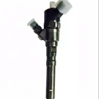 China High quality diesel common rail fuel injector 0445110290 33800-27900 for Hyundai Kia Other for sale