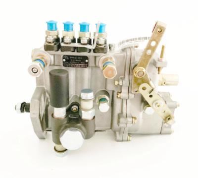 China 4QT72 Fuel Pump Assembly BH4QT80R9 Fuel Pump For For XinChai 490 XinChai 490 for sale