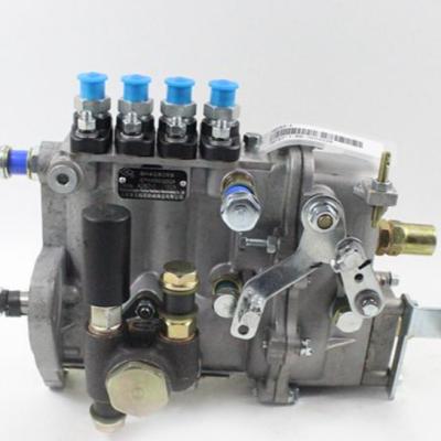 China Fuel Pump 4QTF628 For For XinChai A495 Harvester Xinchai A495 for sale