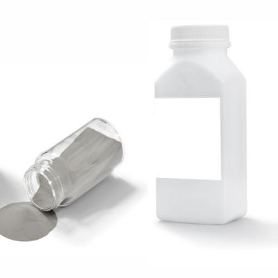 China SLM Metal 3d Printing Consumables Dental Partial Frames Metal Powder For Industrial for sale