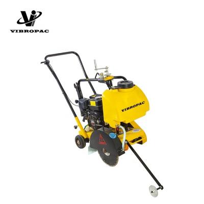 China Standard SS-CQ300 Floor Saw Diesel Brick Saw Floor Saw Machine for sale
