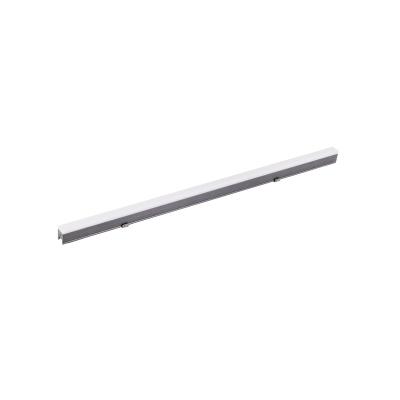 China Warehouse made in China IP65 villa hotel outdoor wall lights wash line wall lights for sale