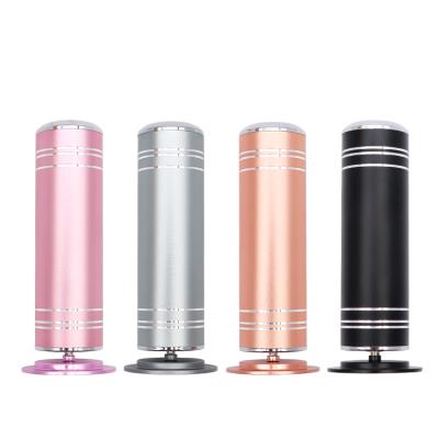 China Professional Foot Care Tool Salon Use Feet High Speed 1000RPM Pedicure Files Machine Care Dead Callus Removal Feet Skin Foot Callus Remover Electric Foot File for sale