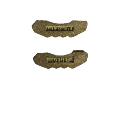 China Precision Casting Alloy Steel Products Aluminum Surface Galvanized Processing Services For Drawing And Sampling On Demand for sale
