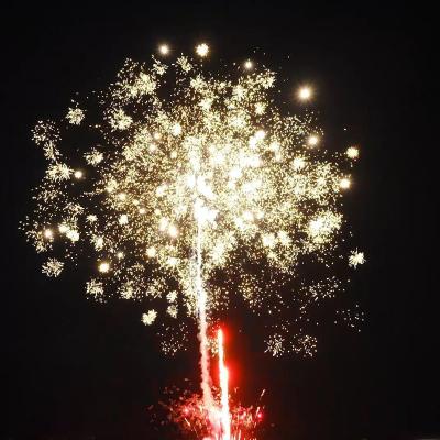 China Liuyang 200 Shots Consumer Cakes Fireworks 1.4 Pro Cakes Fireworks Pyrotechnics For Celebration for sale