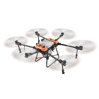 China High Efficiency High Efficiency Agricultural Bumblebee Agras Agricultural Bumblebee Sprayer 40 Liters Bumblebee Sprayer UAV Fumigators for sale
