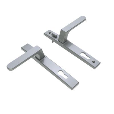 China Traditional Highest Quality Door Lock Suppliers Indoor Door Lock for sale