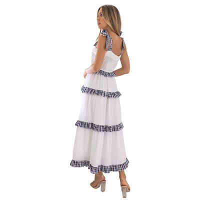 China Wholesale Quality Wholesale Price Women Summer Breathable Silk Long Sleeve Clothing Half Sleeve Casual Outfits for sale