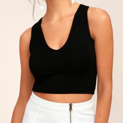 China Colored or Solid Skin Tight QUICK DRY Women Invest for Home Dressing for sale
