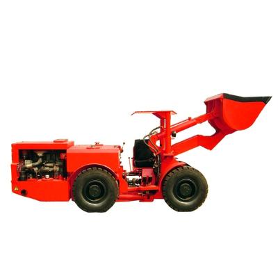 China Construction works New High Quality Excavator Loader Front End Skid Steer Wheel Backhoe Mini Loader for sale