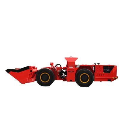 China Construction works China Diesel Loader 5 Ton Front End Backhoe Mini Skid Beef Loader Crawler Loader for sale