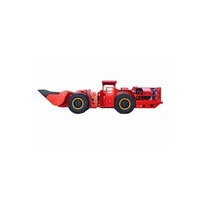China Construction works wheel loader with chinese diesel engine wheel mechanics small diesel loader for sale
