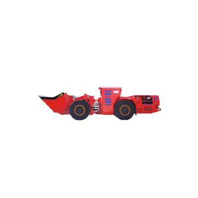 China Construction works High Efficiency Wheel Loader Diesel Engine Mini Skid Steer Diesel Loader Machinery for sale