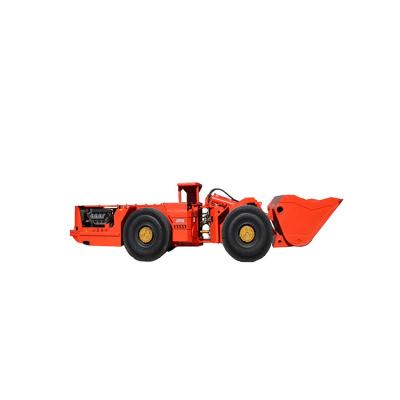 China Construction works Factory Direct Export Small Mini Wheel China Diesel Engine Mini Skid Steer Loaders for sale