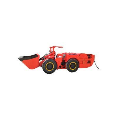 China Construction works China Loader 5 Ton End Shovel Loader Price Motor Mini Skid Steer Loader Electric for sale
