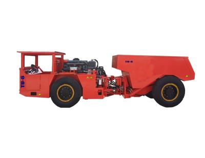 China Construction works Cargo Truck For Sale High Cost Performance 1 Ton Lorry Trailer Rc Tipper Lorry Volume Capacity for sale