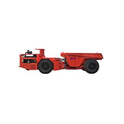 China Construction works High Quality Isuzu 10 Ton Lorry Truck Factory Direct Sales Truck Price 8 Ton Dimensions for sale