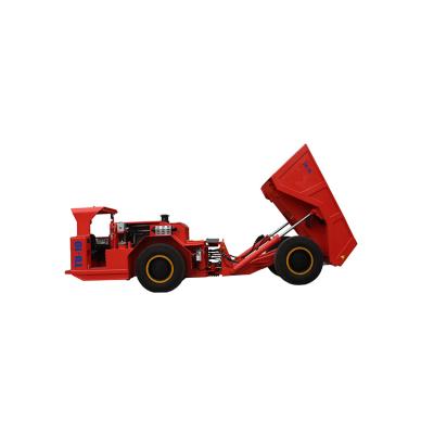 China Construction works Cargo Truck For Sale Selling Ton Capacity Load China 20 Ton Dimensions Lorry Trucks For 10 for sale