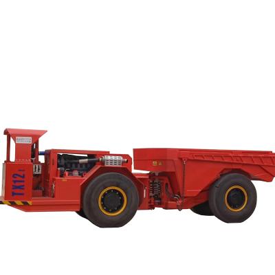 China Construction works High Cost Performance 10 Ton Lightweight Lorry Minibus Forklift Lorry Suspension Leaf Spring for sale