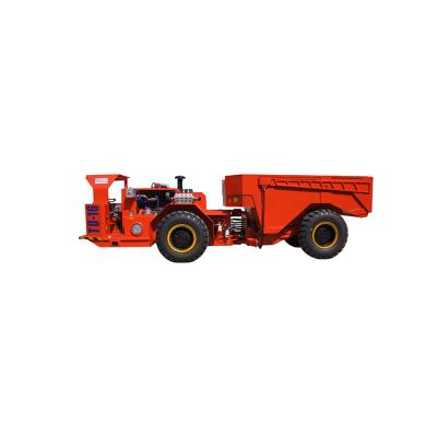 China Construction works Right Left Hand Drive Sinotruk 10 Tons Light Cargo Small Lorry Trucks For Sale Cargo for sale
