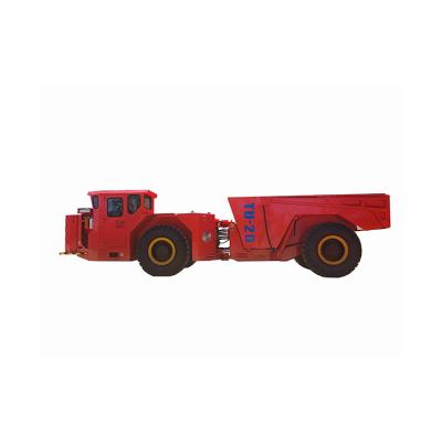 China Construction works High Quality Chinese Sinotruk Truck 18 Ton Lorry Photo Small Fire Lorries With Price for sale