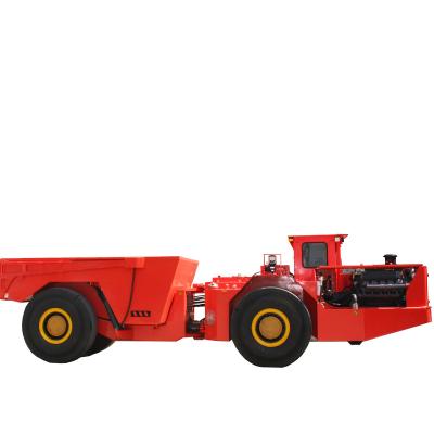 China Construction works 10 Ton Capacity Load Cargo Truck for Sale Trade 3 Ton Dimensions China Tipper Lorry for Sale for sale