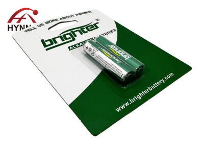 China LR03 alkaline battery 1.5V home battery AAA toy battery LR03 battery for sale