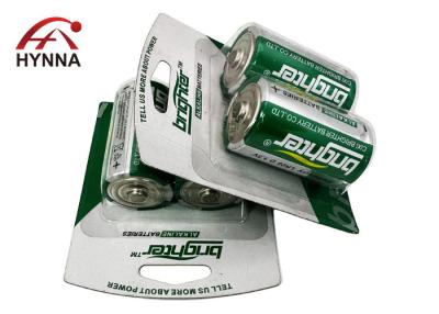 China 1.5 Volt LR14 C Alkaline Battery size C dry cell battery Alkaline 1.5V battery for sale