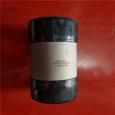 China do cilindro de alta pressão waterjet da intensificador de 007038-3 peças waterjet da bomba porções 60K à venda