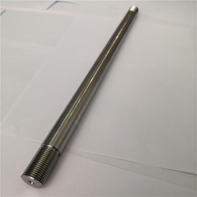 China B-1000-2 FLUEM as peças waterjet da bomba da haste de laço do cilindro de LP da bomba da intensificador do jato de água 60K à venda