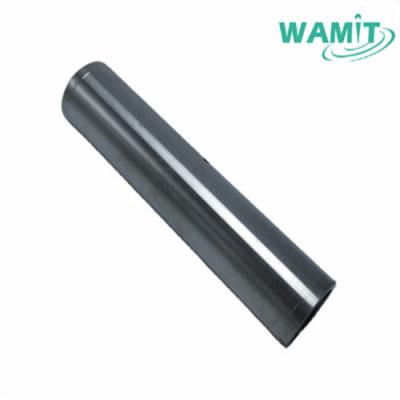China B-1002-2 FLUEM as peças waterjet da bomba da luva alternativa do selo do jato de água da intensificador 60K à venda
