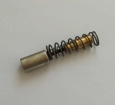 China B-8345-1 FLUEM conjunto do sensor eletrônico da proximidade do deslocamento das peças waterjet da bomba da máquina de corte do jato de água à venda
