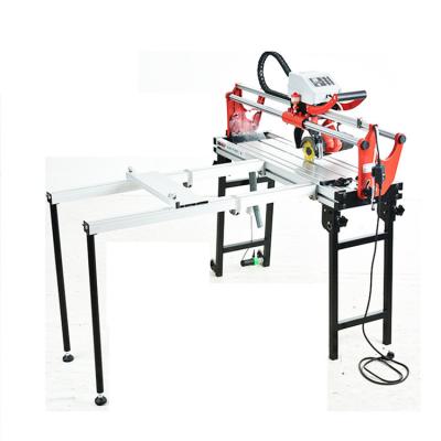 China 1800mm máquina de corte de madeira totalmente automático de 45 graus multifuncional à venda