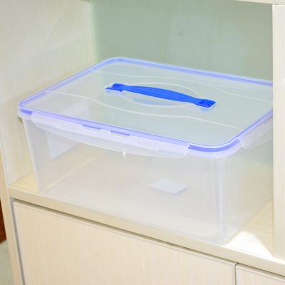 China With Lid Best Selling Durable Kids Lunch Box With Lid Fruit Keepe Fresh Bpa Free Plastic Bento Box for sale
