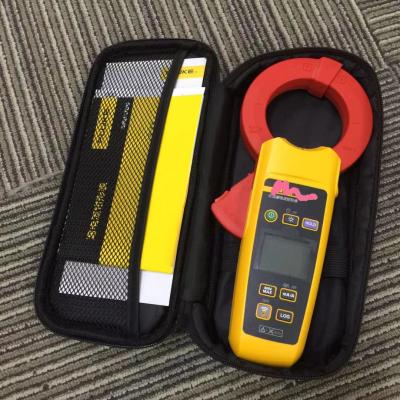 China Fluke 369 FC Leakage Current Clamp Meter 100% New & Original with very competitive price and one year Warranty for sale