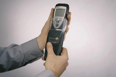 China Testo 922 - Digital temperature meter Order-Nr. 0560 9221 New & Original With very Competitive price and Warranty for sale