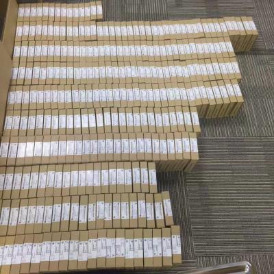 China PEPPERL+FUCHS Intrinsic Safety Barriers Isolated Barriers K-System Switch Amplifier KCD2-SOT-Ex1.LB for sale